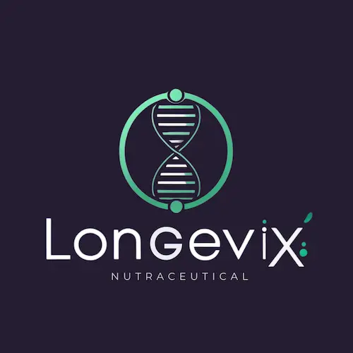 Longevix Nutraceutical