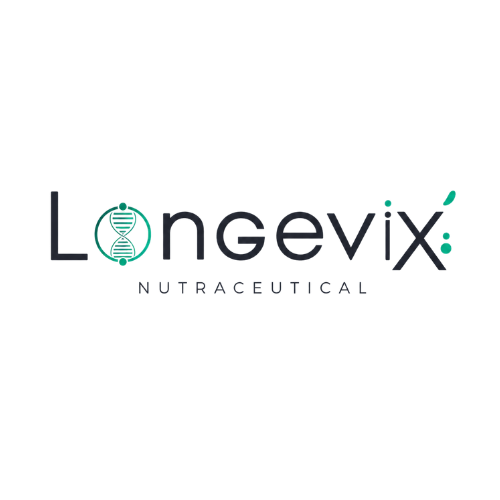 Longevix Nutraceutical